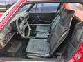 Porsche 914 2.0 Rouge - thumbnail 14