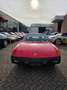 Porsche 914 2.0 Rouge - thumbnail 13