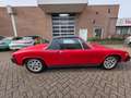 Porsche 914 2.0 Rouge - thumbnail 12