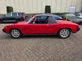 Porsche 914 2.0 Rouge - thumbnail 1