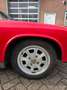 Porsche 914 2.0 Rouge - thumbnail 16