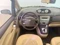 Lancia MUSA 1.3 Multijet 16V Oro Marrone - thumbnail 13