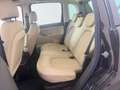 Lancia MUSA 1.3 Multijet 16V Oro Marrone - thumbnail 6