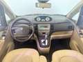 Lancia MUSA 1.3 Multijet 16V Oro Marrone - thumbnail 12