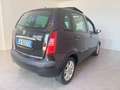 Lancia MUSA 1.3 Multijet 16V Oro Marrone - thumbnail 10