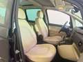 Lancia MUSA 1.3 Multijet 16V Oro Marrone - thumbnail 4