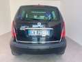 Lancia MUSA 1.3 Multijet 16V Oro Marrone - thumbnail 8