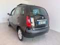 Lancia MUSA 1.3 Multijet 16V Oro Marrone - thumbnail 9