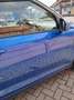 Suzuki Swift 1.2i GL - thumbnail 6