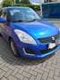 Suzuki Swift 1.2i GL - thumbnail 3