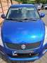 Suzuki Swift 1.2i GL - thumbnail 11