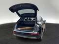 Audi Q5 40 TDI advanced quattro S tronic Navi PDC LED Schwarz - thumbnail 10
