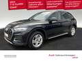 Audi Q5 40 TDI advanced quattro S tronic Navi PDC LED Schwarz - thumbnail 1