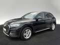 Audi Q5 40 TDI advanced quattro S tronic Navi PDC LED Schwarz - thumbnail 2