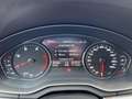 Audi Q5 40 TDI advanced quattro S tronic Navi PDC LED Schwarz - thumbnail 14