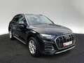 Audi Q5 40 TDI advanced quattro S tronic Navi PDC LED Schwarz - thumbnail 6