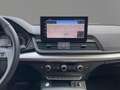 Audi Q5 40 TDI advanced quattro S tronic Navi PDC LED Schwarz - thumbnail 12