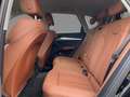 Audi Q5 40 TDI advanced quattro S tronic Navi PDC LED Schwarz - thumbnail 9