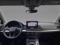 Audi Q5 40 TDI advanced quattro S tronic Navi PDC LED Schwarz - thumbnail 7