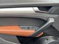 Audi Q5 40 TDI advanced quattro S tronic Navi PDC LED Schwarz - thumbnail 13