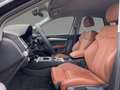 Audi Q5 40 TDI advanced quattro S tronic Navi PDC LED Schwarz - thumbnail 8