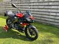 Aprilia Tuono Tuono 125 Zwart - thumbnail 1