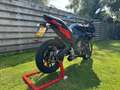 Aprilia Tuono Tuono 125 Zwart - thumbnail 5
