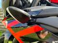 Aprilia Tuono Tuono 125 Zwart - thumbnail 7