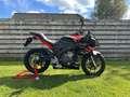 Aprilia Tuono Tuono 125 Zwart - thumbnail 2