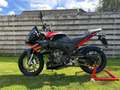 Aprilia Tuono Tuono 125 Zwart - thumbnail 3