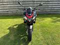 Aprilia Tuono Tuono 125 Zwart - thumbnail 4