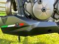 Aprilia Tuono Tuono 125 Zwart - thumbnail 6