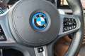 BMW 530 5-serie 530e xDrive M-Sport Head-up - Laser - Stuu Чорний - thumbnail 19
