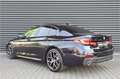 BMW 530 5-serie 530e xDrive M-Sport Head-up - Laser - Stuu Czarny - thumbnail 3