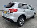 Suzuki Vitara 1.6 Exclusive Automaat | Apple & Android Auto | Na Grijs - thumbnail 4