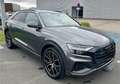 Audi Q8 Q8 60 TFSI e 462 Tiptronic 8 Quattro Compétition - thumbnail 3
