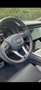 Audi Q8 Q8 60 TFSI e 462 Tiptronic 8 Quattro Compétition - thumbnail 2