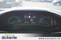 Peugeot 2008 e- Active Pack Rückfahrkamera I On-Board-Lader 11 Bianco - thumbnail 15