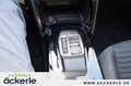 Peugeot 2008 e- Active Pack Rückfahrkamera I On-Board-Lader 11 Bianco - thumbnail 18