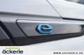 Peugeot 2008 e- Active Pack Rückfahrkamera I On-Board-Lader 11 Bianco - thumbnail 9