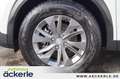 Peugeot 2008 e- Active Pack Rückfahrkamera I On-Board-Lader 11 Bianco - thumbnail 10