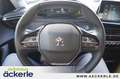 Peugeot 2008 e- Active Pack Rückfahrkamera I On-Board-Lader 11 Bianco - thumbnail 14