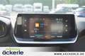 Peugeot 2008 e- Active Pack Rückfahrkamera I On-Board-Lader 11 Bianco - thumbnail 16