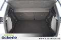 Peugeot 2008 e- Active Pack Rückfahrkamera I On-Board-Lader 11 Bianco - thumbnail 12