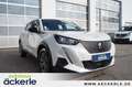 Peugeot 2008 e- Active Pack Rückfahrkamera I On-Board-Lader 11 Bianco - thumbnail 7