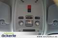 Peugeot 2008 e- Active Pack Rückfahrkamera I On-Board-Lader 11 Bianco - thumbnail 19