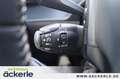Peugeot 2008 e- Active Pack Rückfahrkamera I On-Board-Lader 11 Bianco - thumbnail 20