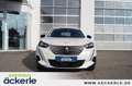 Peugeot 2008 e- Active Pack Rückfahrkamera I On-Board-Lader 11 Bianco - thumbnail 22
