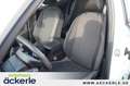 Peugeot 2008 e- Active Pack Rückfahrkamera I On-Board-Lader 11 Bianco - thumbnail 13