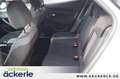 Peugeot 2008 e- Active Pack Rückfahrkamera I On-Board-Lader 11 Bianco - thumbnail 11